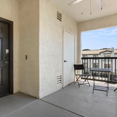 Cozysuites Glendale By The Stadium W Pool! 11 Exterior foto