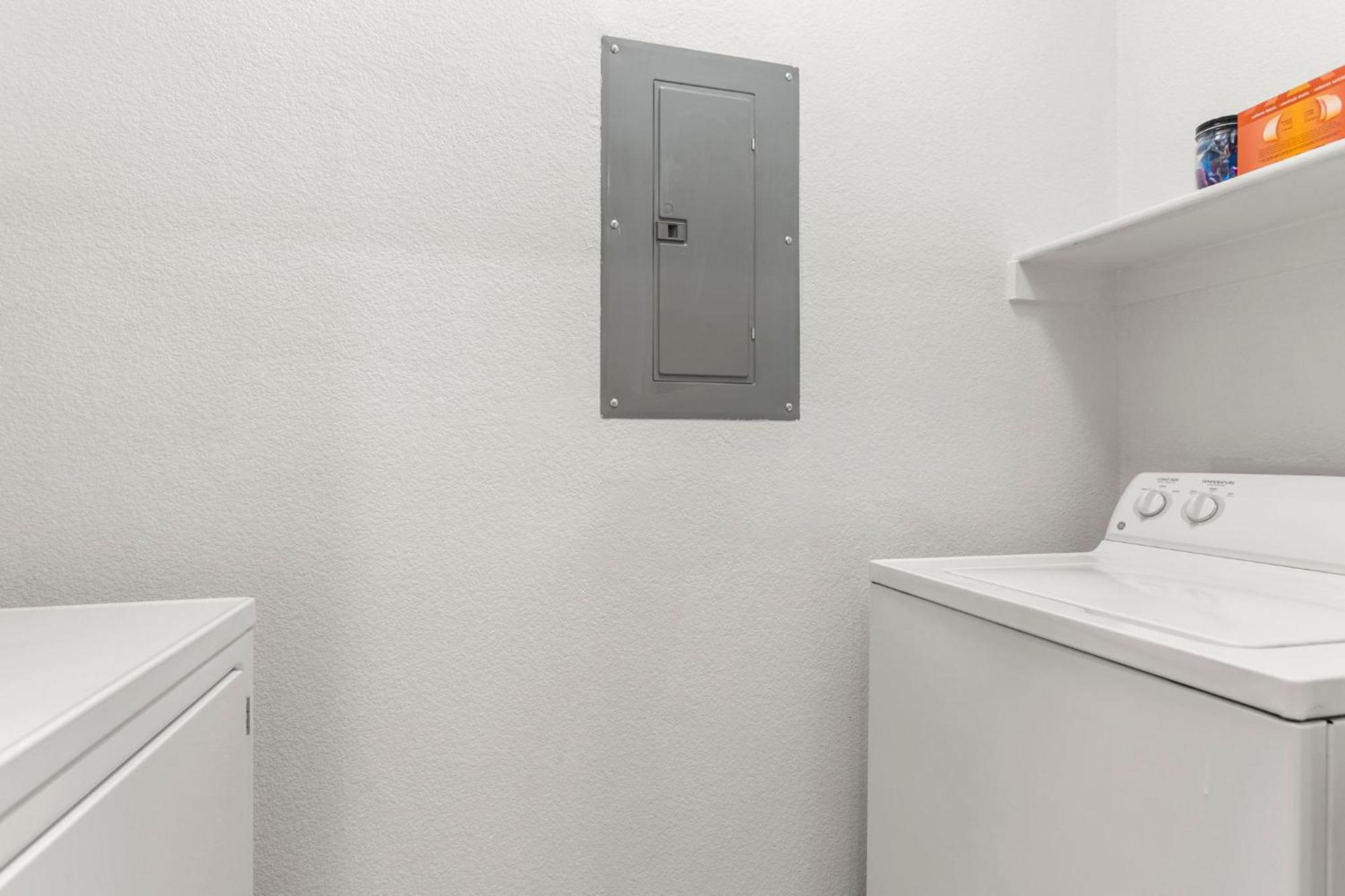 Cozysuites Glendale By The Stadium W Pool! 11 Exterior foto