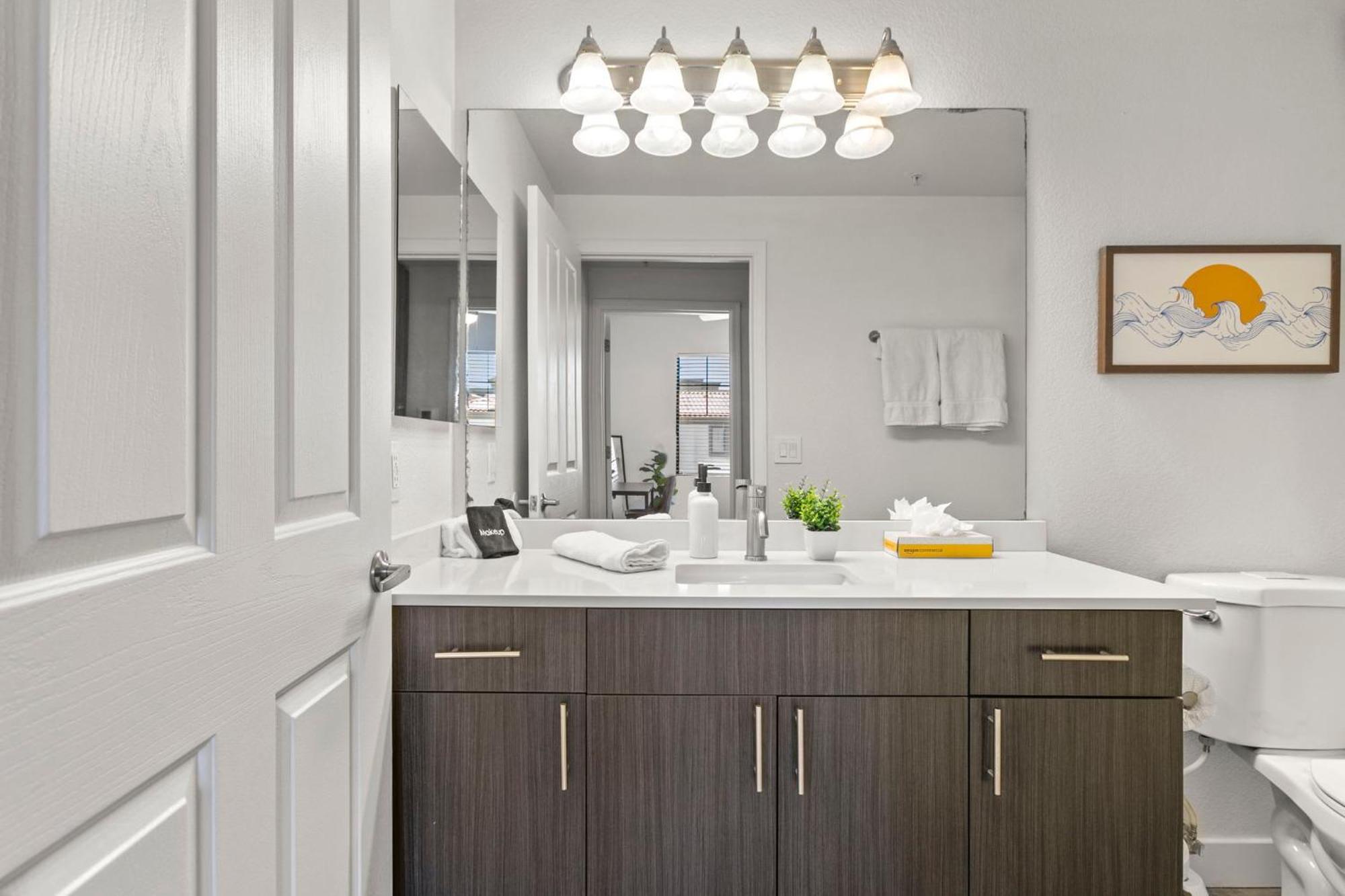 Cozysuites Glendale By The Stadium W Pool! 11 Exterior foto