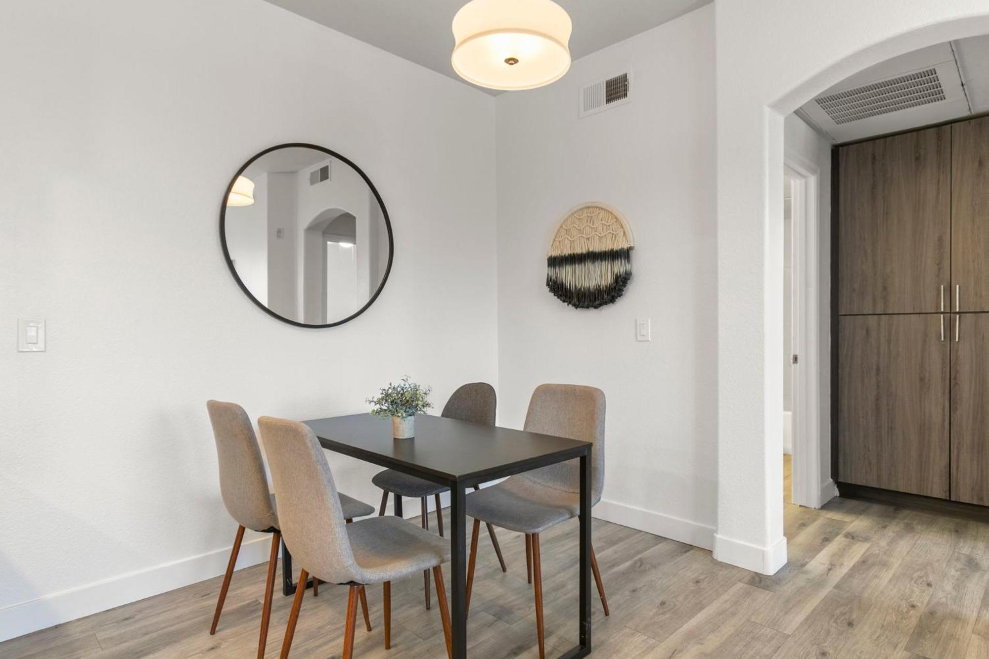 Cozysuites Glendale By The Stadium W Pool! 11 Exterior foto