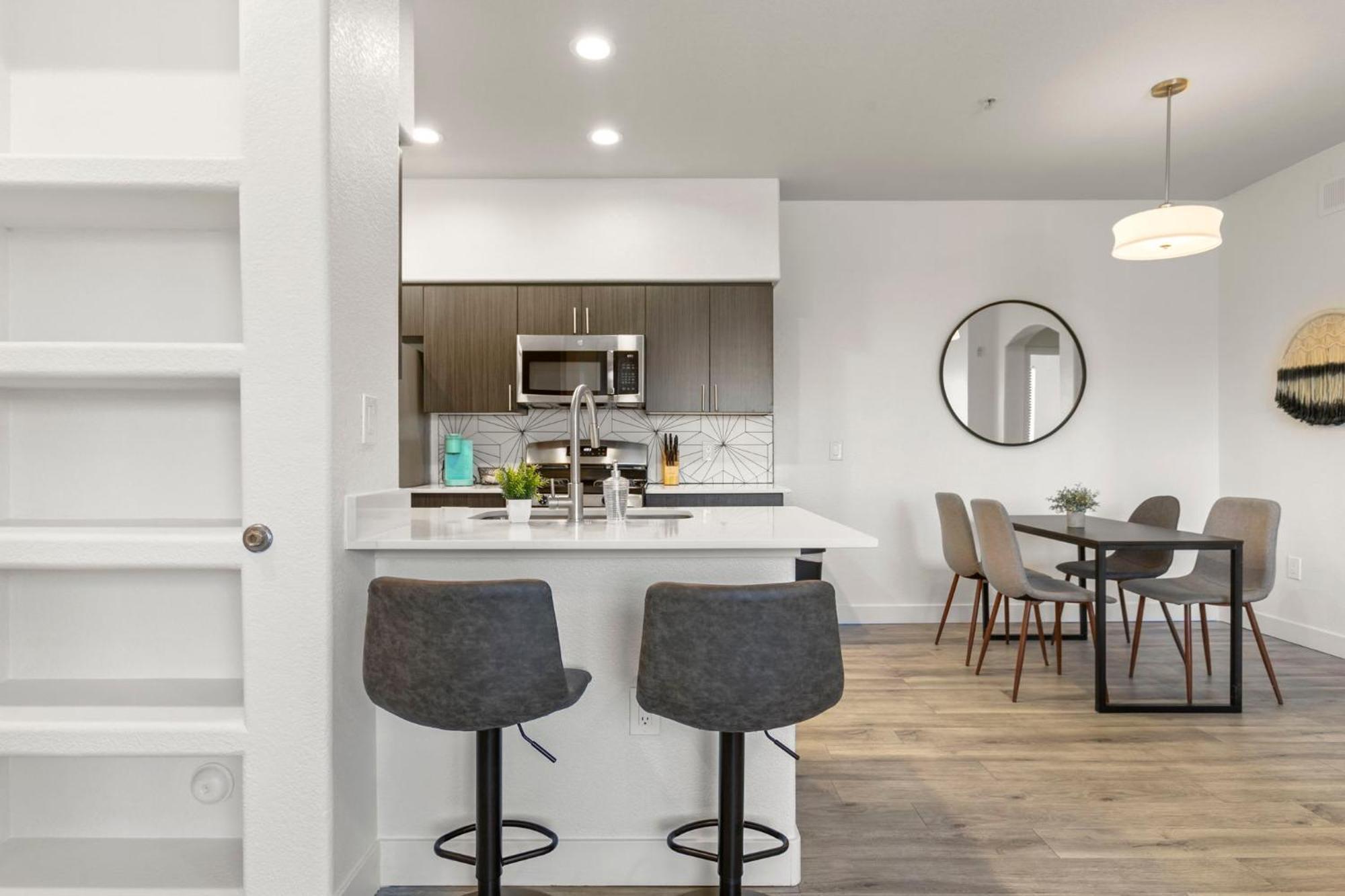 Cozysuites Glendale By The Stadium W Pool! 11 Exterior foto
