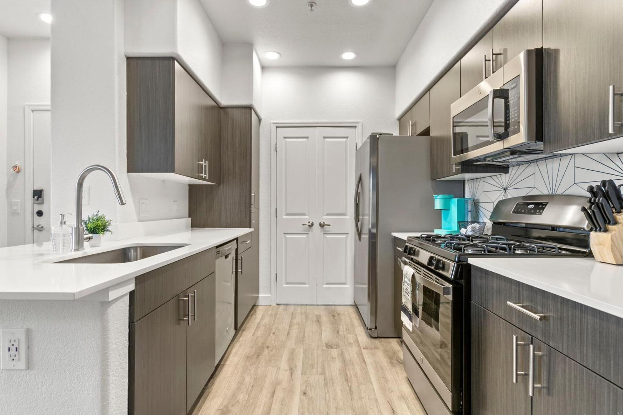 Cozysuites Glendale By The Stadium W Pool! 11 Exterior foto