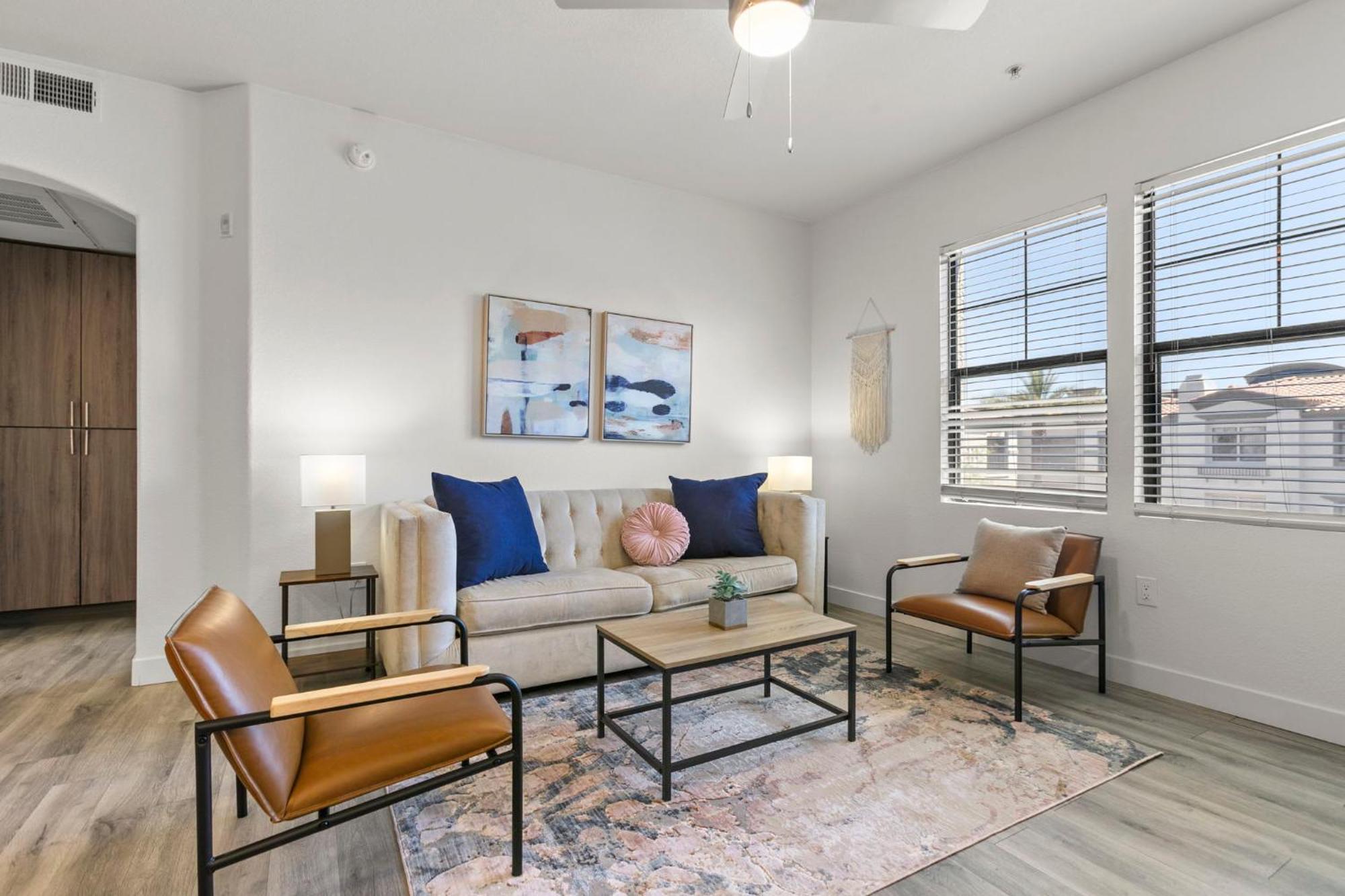 Cozysuites Glendale By The Stadium W Pool! 11 Exterior foto